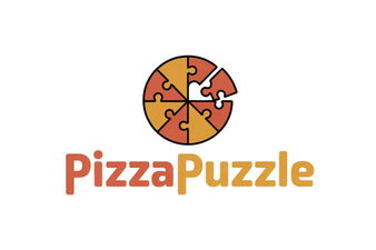 PizzaPuzzle.com - Best premium domain marketplace