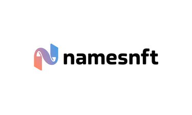 NamesNFT.com