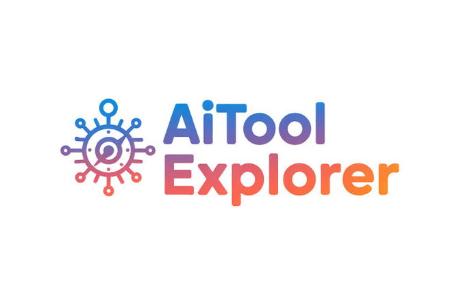 AiToolExplorer.com