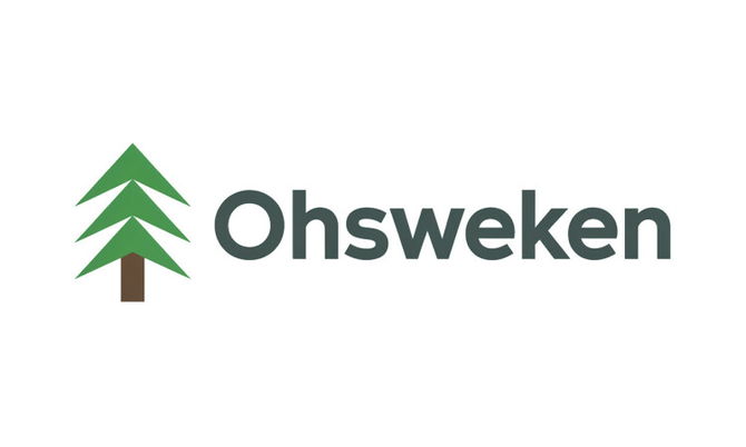 Ohsweken.com
