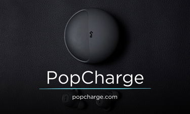 PopCharge.com - Best domains for sale