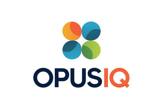 OpusIQ.com