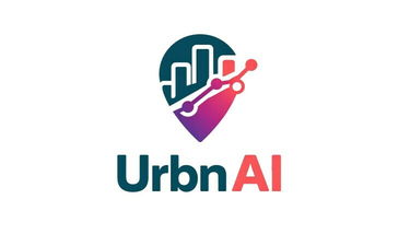 UrbnAI logo