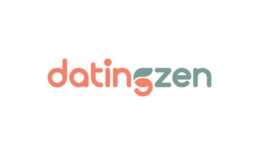 DatingZen.com - Creative brandable domain for sale