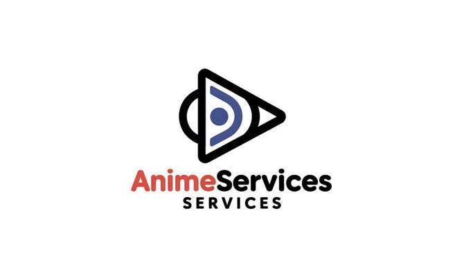 AnimeServices.com