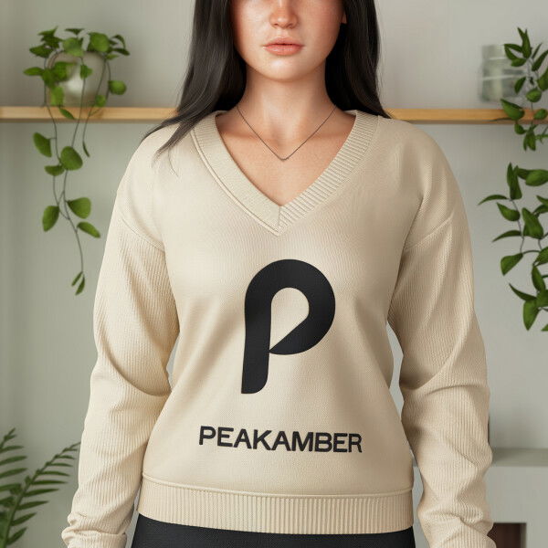 PeakAmber.com