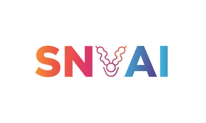 SnvAI.com