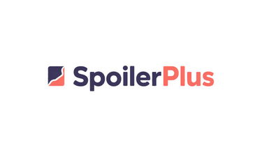 SpoilerPlus.com - Creative brandable domain for sale