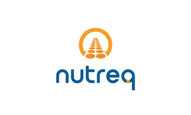 Nutreq.com