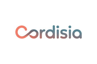 Cordisia.com