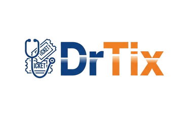 DrTix.com