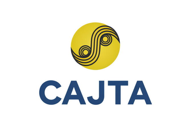 Cajta.com