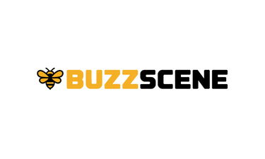 BuzzScene.com - Creative brandable domain for sale
