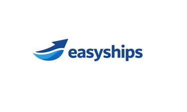 easyships.com