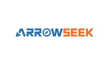ArrowSeek.com