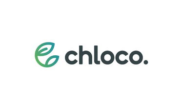 chloco.com