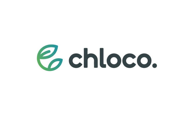 chloco.com