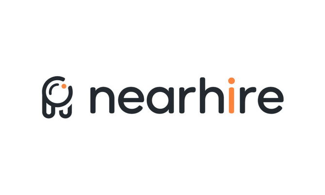 NearHire.com