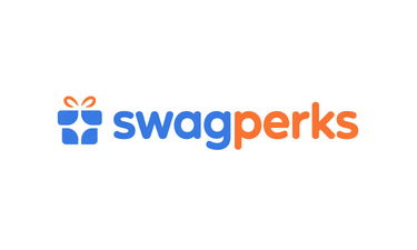 SwagPerks.com - Creative brandable domain for sale