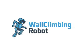 WallClimbingRobot.com - Creative brandable domain for sale