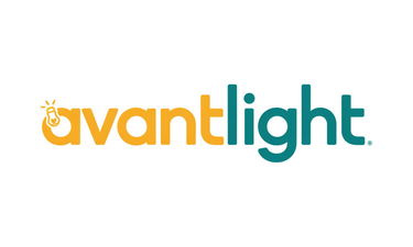 AvantLight.com - Creative brandable domain for sale