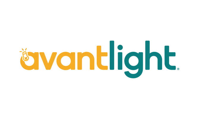 AvantLight.com