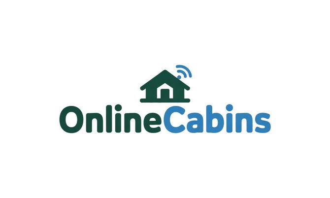 OnlineCabins.com