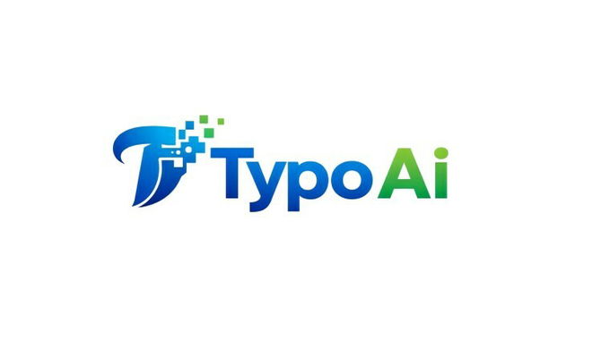 TypoAi.com