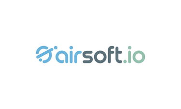 Airsoft.io