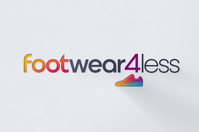 Footwear4Less.com