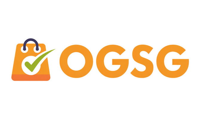 Ogsg.com