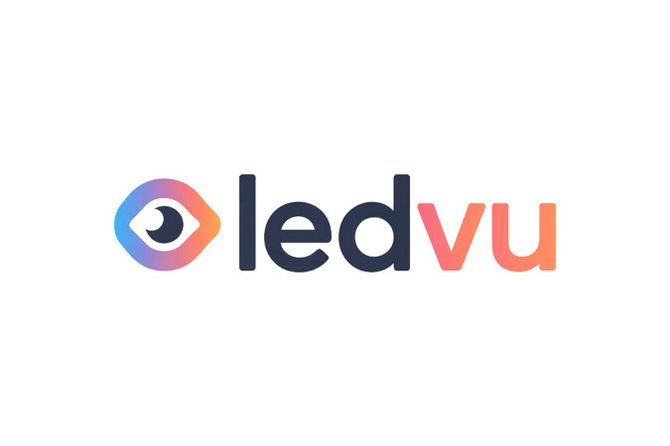 Ledvu.com
