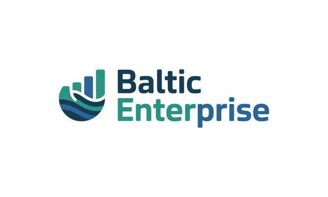 BalticEnterprise.com