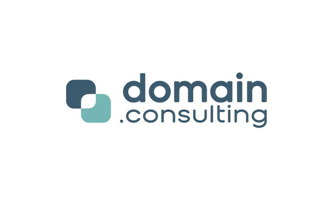 Domain.Consulting