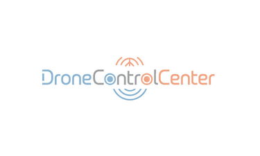 DroneControlCenter.com - Creative brandable domain for sale