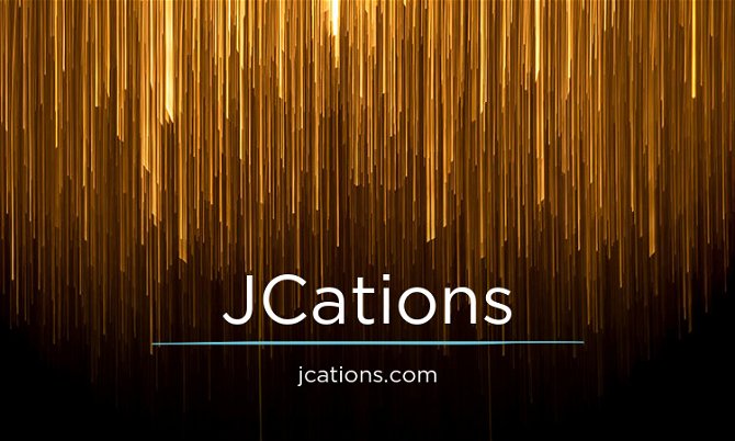 Jcations.com