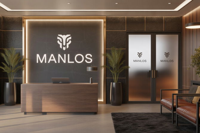 Manlos.com — 4