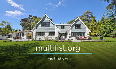 MultiList.org - Creative brandable domain for sale