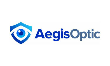 AegisOptic.com is for sale