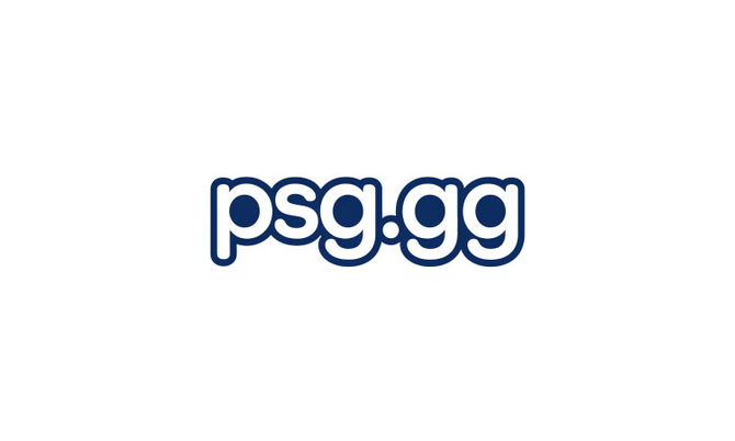 PSG.gg