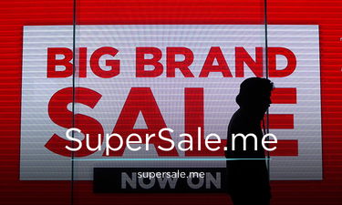 Supersale.me