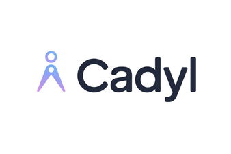 Cadyl.com - Creative brandable domain for sale