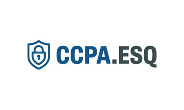 CCPA.esq