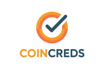 CoinCreds.com
