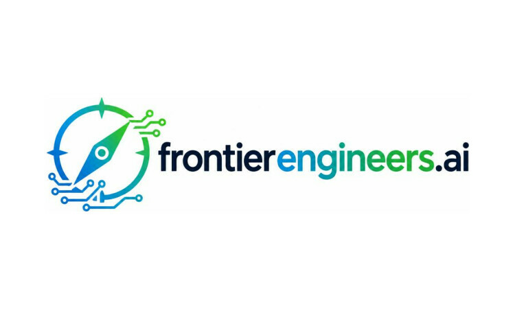 FrontierEngineers logo
