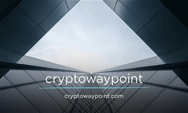 CryptoWaypoint.com
