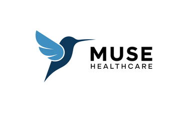 MuseHealthcare.com - Creative brandable domain for sale