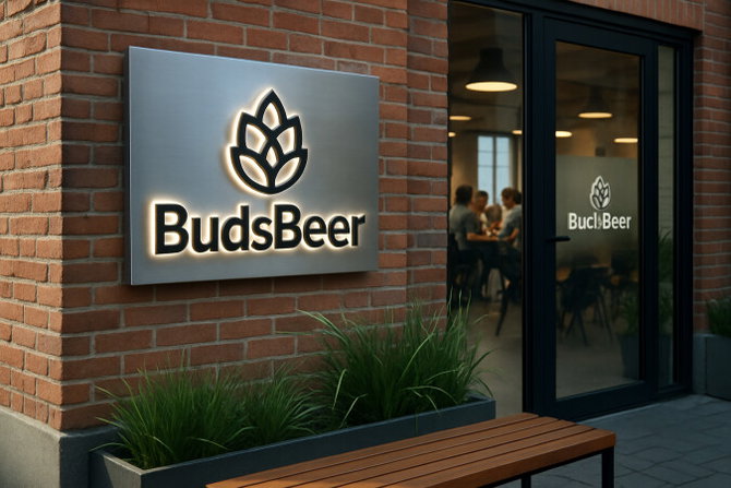 BudsBeer.com — 4