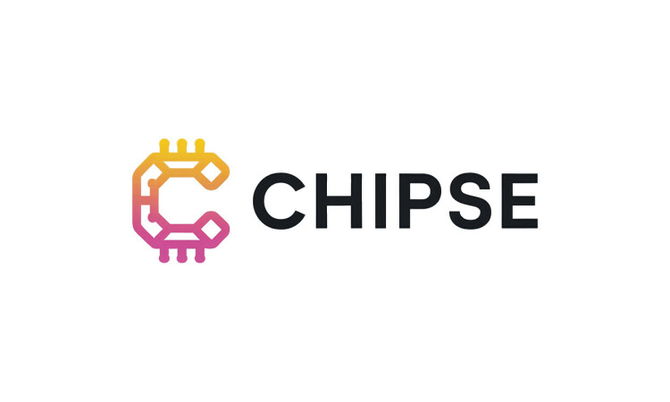 Chipse.com