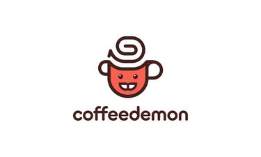 coffeedemon.com